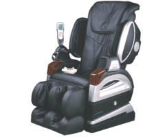 ��Ħ��KH-8801�c(di��n)���鿴Ԕ��(x��)��Ϣ