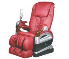 ��Ħ��KH-8803�c(di��n)���鿴Ԕ��(x��)��Ϣ