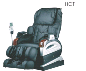 ��Ħ��KH-8811�c(di��n)���鿴Ԕ��(x��)��Ϣ