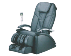 ��Ħ��KH-8813�c(di��n)���鿴Ԕ��(x��)��Ϣ