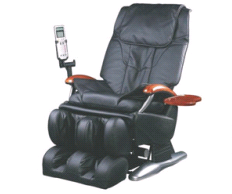 ��Ħ��KH-8822�c(di��n)���鿴Ԕ��(x��)��Ϣ