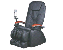 ��Ħ��KH-8823�c(di��n)���鿴Ԕ��(x��)��Ϣ