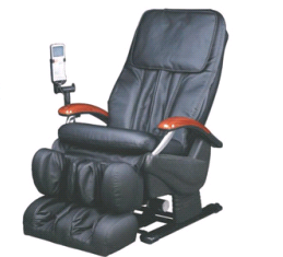 ��Ħ��KH-8827�c(di��n)���鿴Ԕ��(x��)��Ϣ