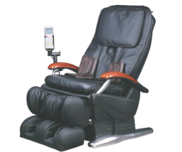 ��Ħ��KH-8828�c(di��n)���鿴Ԕ��(x��)��Ϣ