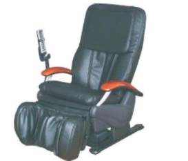 ��Ħ��KH-8832�c(di��n)���鿴Ԕ��(x��)��Ϣ