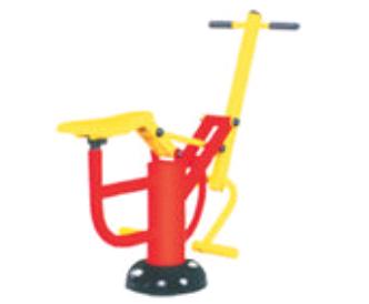 �T�R��KH-944�c���鿴Ԕ����Ϣ
