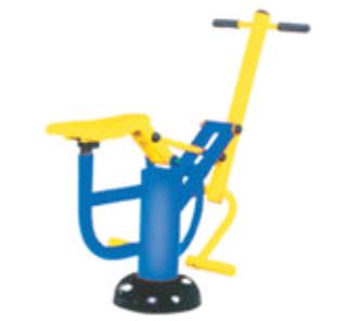 �T�R��KH-982�c(di��n)���鿴Ԕ��(x��)��Ϣ