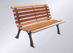 ���e����52001�c(di��n)���鿴Ԕ��(x��)��Ϣ