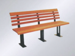���e����52002�c(di��n)���鿴Ԕ��(x��)��Ϣ