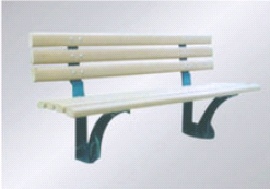 ���e����52005�c(di��n)���鿴Ԕ��(x��)��Ϣ