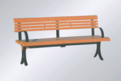 ���e����52007�c(di��n)���鿴Ԕ��(x��)��Ϣ