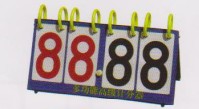 kh-6066�๦��ӛ�����c���鿴Ԕ����Ϣ
