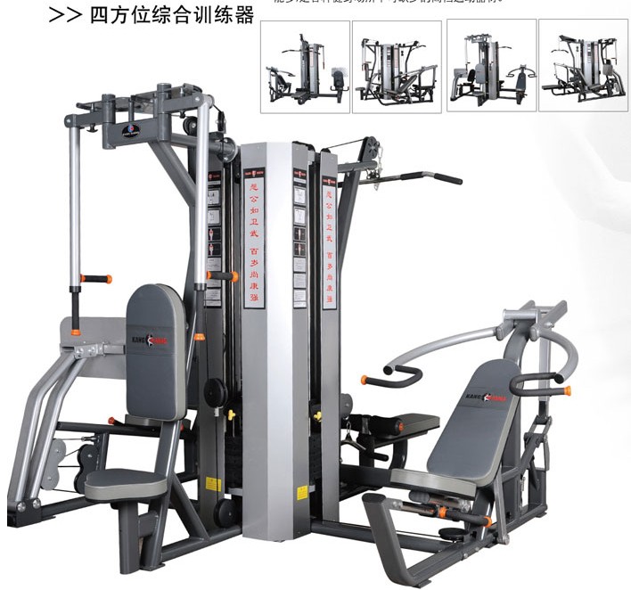 KH-128�ķ�λ�C��Ӗ(x��n)�����c���鿴Ԕ��(x��)��Ϣ