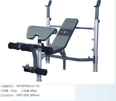 kh-157�e�ش��c���鿴Ԕ��(x��)��Ϣ