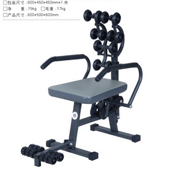 kh-2�Ͱ�Ħ���c���鿴Ԕ����Ϣ