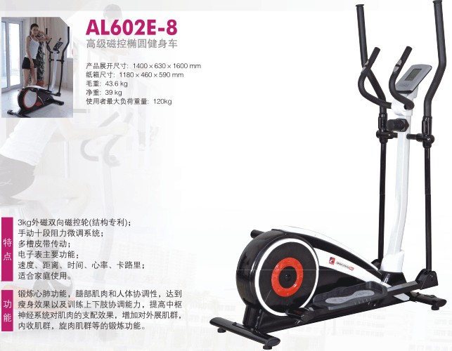 AL602E-8�c���鿴Ԕ����Ϣ