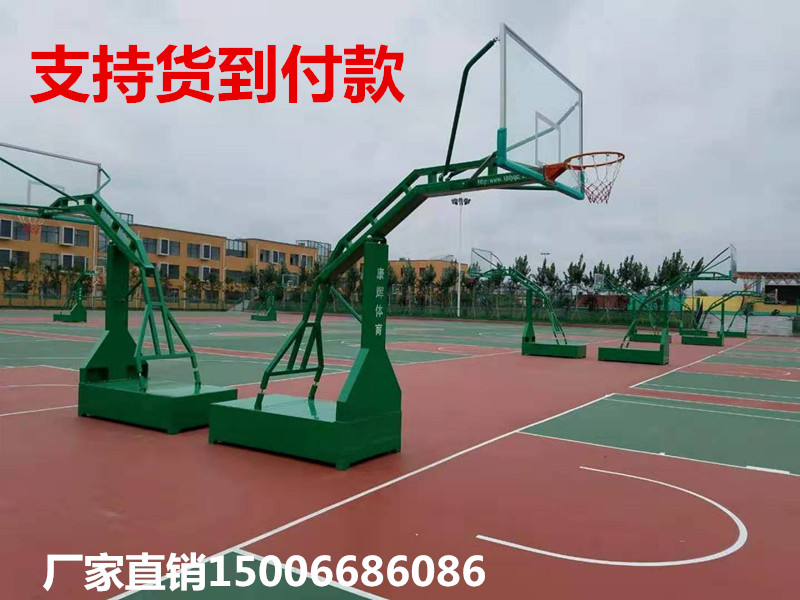 �@���(ch��ng)���c(di��n)���鿴Ԕ��(x��)��Ϣ