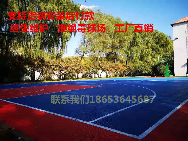 �Ҹ��\(y��n)��(d��ng)��(ch��ng)��1�c(di��n)���鿴Ԕ��(x��)��Ϣ
