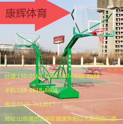 ����@���KH-008�c���鿴Ԕ����Ϣ