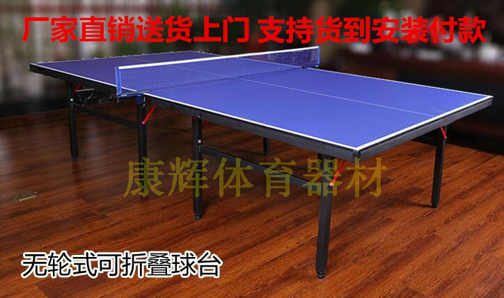 �ۯBƹ�����_��580.00�c���鿴Ԕ����Ϣ