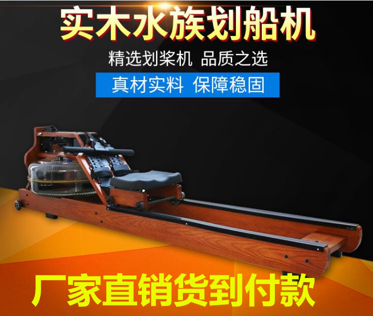 �������c���鿴Ԕ��(x��)��Ϣ
