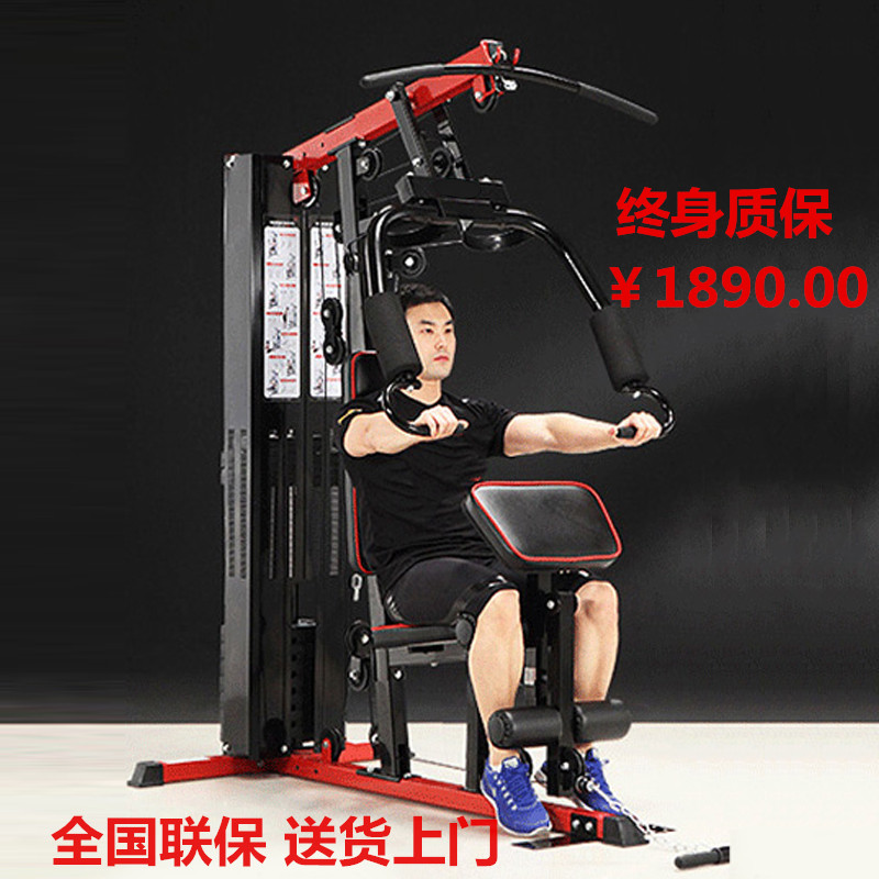 kh-168A24����Ӗ(x��n)�����c���鿴Ԕ��(x��)��Ϣ