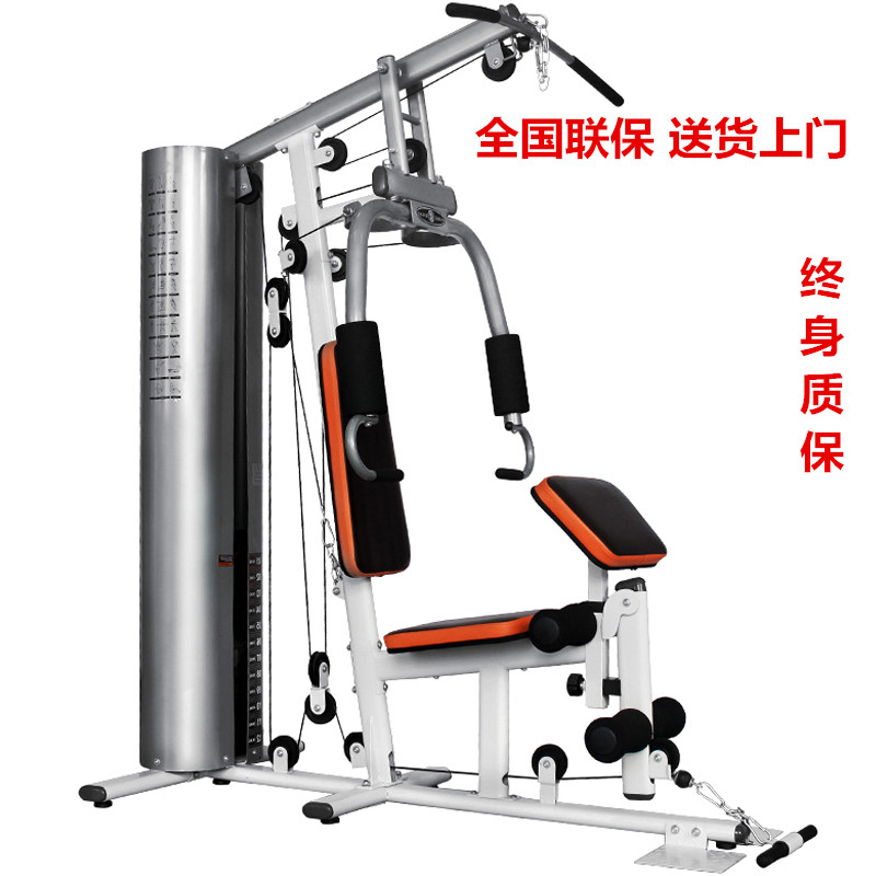 kh-168B124���ܾC��Ӗ(x��n)�����c���鿴Ԕ��(x��)��Ϣ