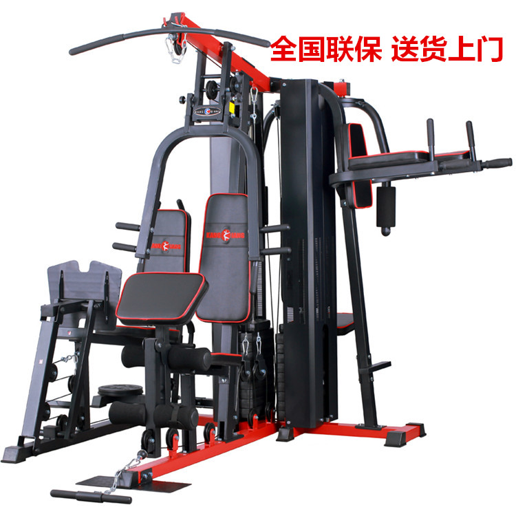 kh-198B����վ�C��Ӗ(x��n)�����c���鿴Ԕ��(x��)��Ϣ