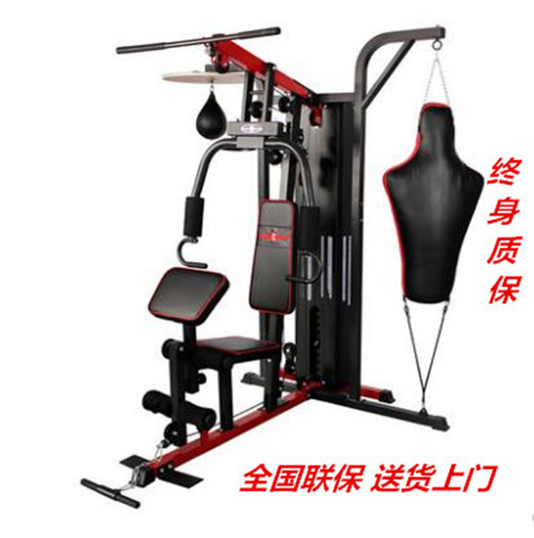 26����Ӗ(x��n)����KH-178B�c���鿴Ԕ��(x��)��Ϣ