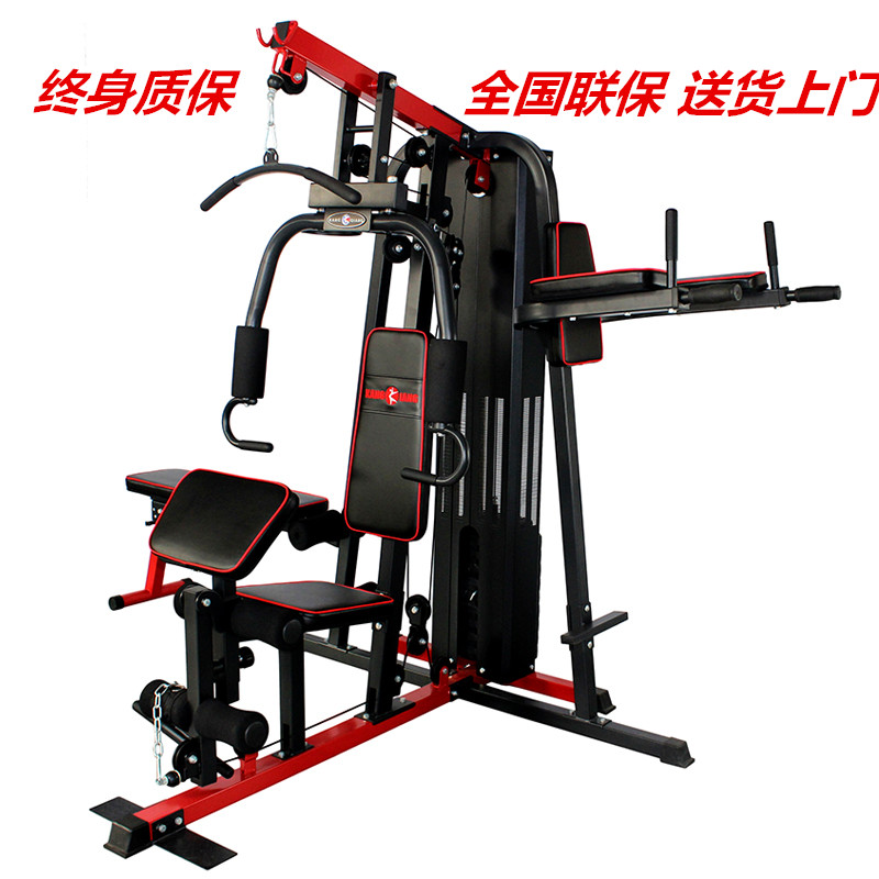 ���˾C��Ӗ����KH-178A�c���鿴Ԕ����Ϣ