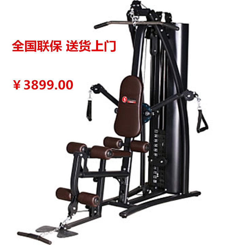 KH-177�C��Ӗ�����c���鿴Ԕ����Ϣ