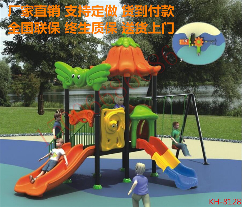 ���C����Ȼϵ��KH-8128�c���鿴Ԕ����Ϣ
