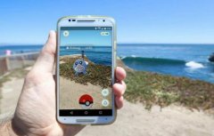 AR增強現(xiàn)實是什么