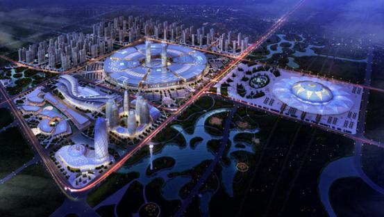 數(shù)字沙盤報價