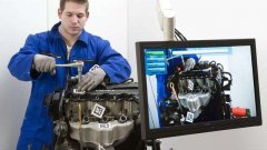 AR增強現實與VR虛擬現實的詳細區別