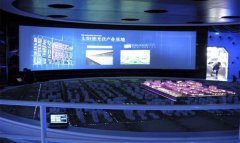 數(shù)字沙盤優(yōu)點(diǎn)介紹