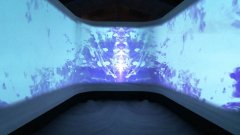 什么是沉浸式影院，有哪些種類？